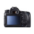 Canon EOS 7D Mark-II 